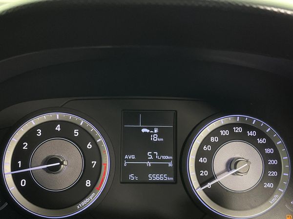 2023-Hyundai-Creta-15-Premium image:2