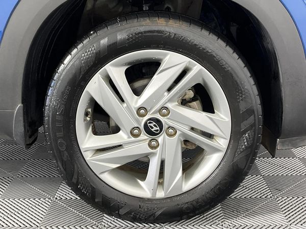 2023-Hyundai-Creta-15-Premium image:5