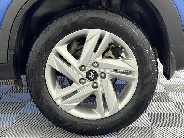 2023-Hyundai-Creta-15-Premium image:6