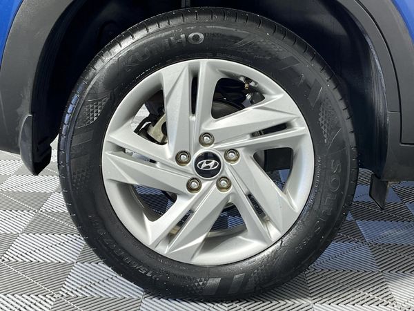 2023-Hyundai-Creta-15-Premium image:7