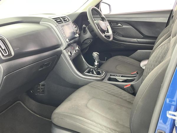 2023-Hyundai-Creta-15-Premium image:8