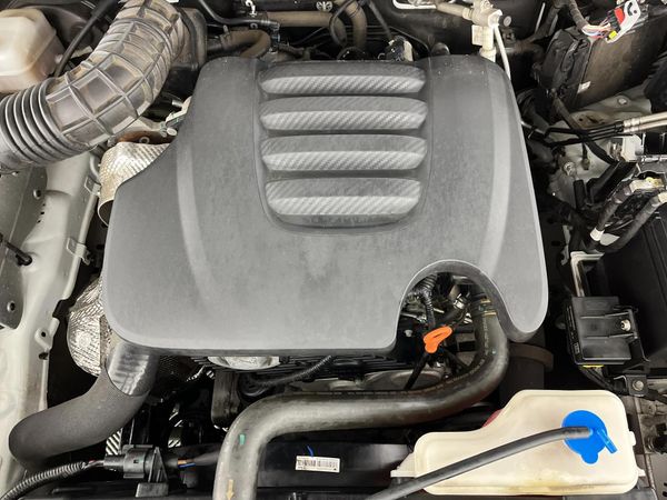 2022-GWM-P-Series-PV-20-TD-LT-Auto-Double-Cab image:13
