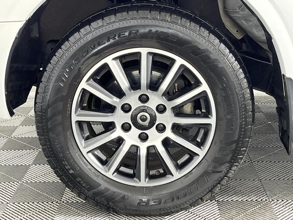 2022-GWM-P-Series-PV-20-TD-LT-Auto-Double-Cab image:4
