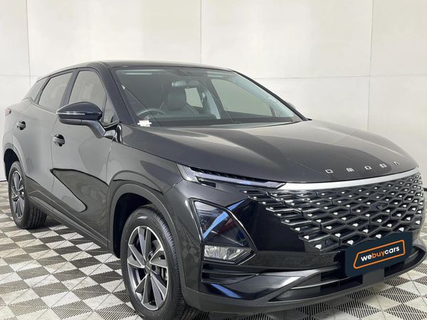 2025-Omoda-C5-15-Street image:16