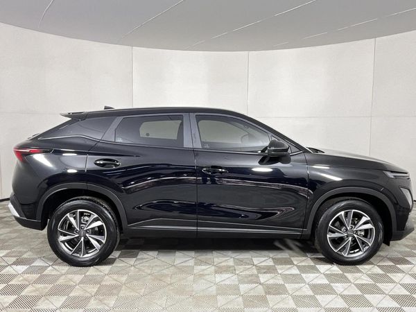 2025-Omoda-C5-15-Street image:17