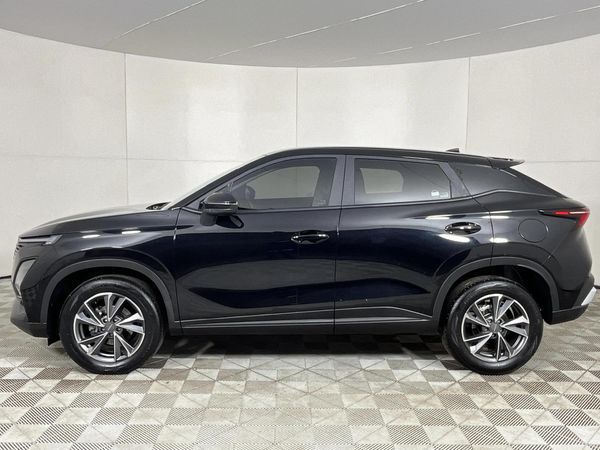 2025-Omoda-C5-15-Street image:19