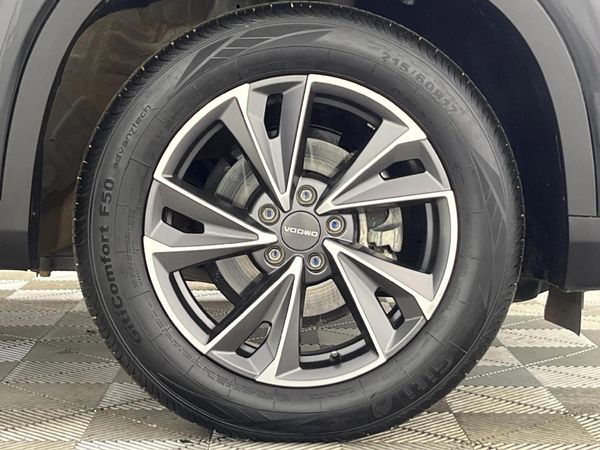 2025-Omoda-C5-15-Street image:5