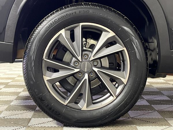 2025-Omoda-C5-15-Street image:7