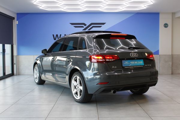 2020-Audi-A3-Sportback-10-TFSI-Auto-30-TFSI image:9