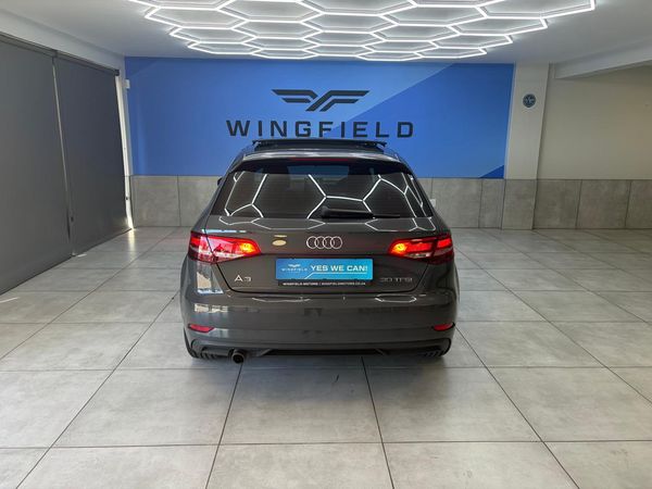 2020-Audi-A3-Sportback-10-TFSI-Auto-30-TFSI image:10