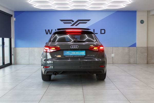 2020-Audi-A3-Sportback-10-TFSI-Auto-30-TFSI image:11