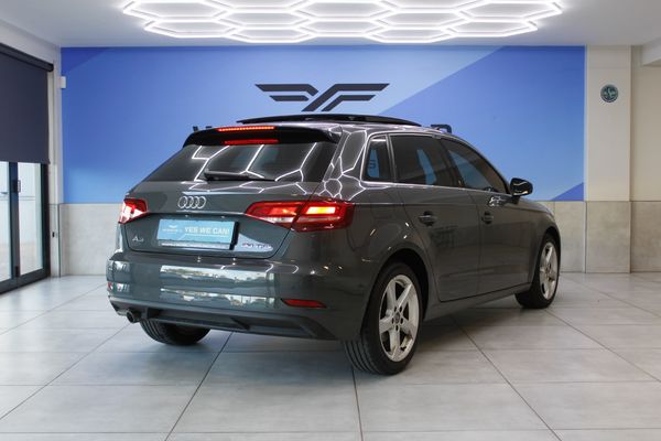 2020-Audi-A3-Sportback-10-TFSI-Auto-30-TFSI image:13