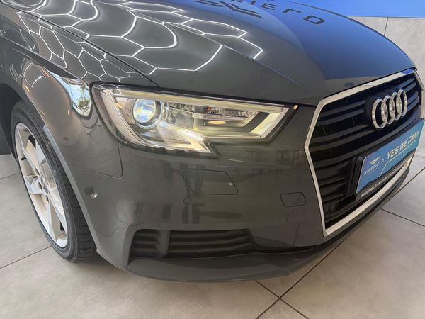 2020-Audi-A3-Sportback-10-TFSI-Auto-30-TFSI image:16