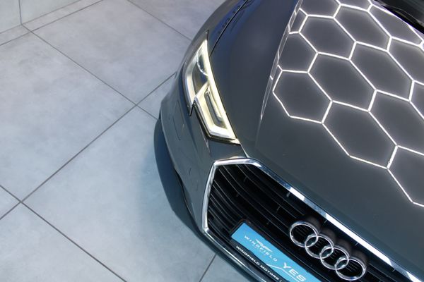 2020-Audi-A3-Sportback-10-TFSI-Auto-30-TFSI image:17