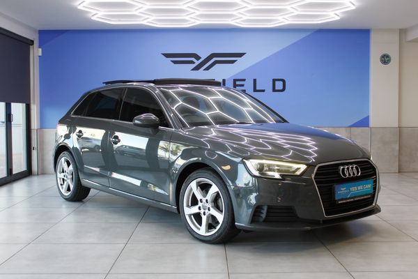 2020-Audi-A3-Sportback-10-TFSI-Auto-30-TFSI image:1
