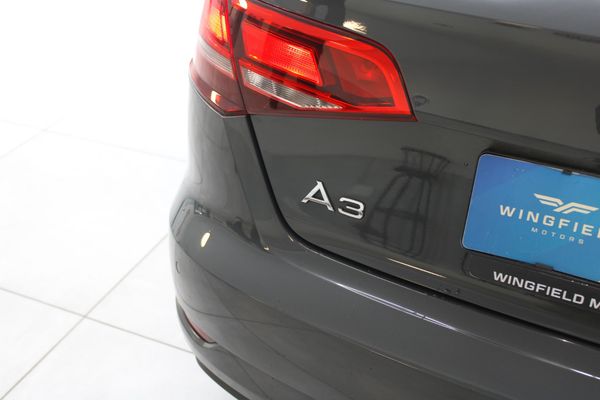 2020-Audi-A3-Sportback-10-TFSI-Auto-30-TFSI image:21