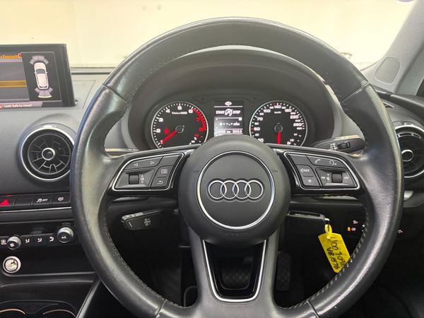 2020-Audi-A3-Sportback-10-TFSI-Auto-30-TFSI image:22