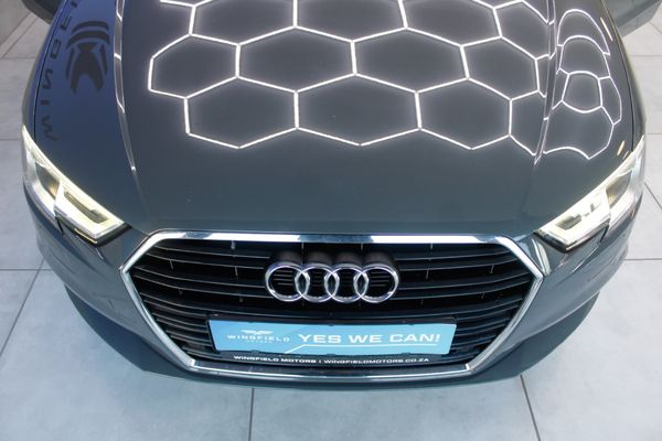 2020-Audi-A3-Sportback-10-TFSI-Auto-30-TFSI image:23