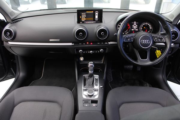2020-Audi-A3-Sportback-10-TFSI-Auto-30-TFSI image:27