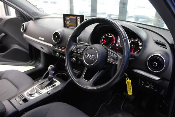 2020-Audi-A3-Sportback-10-TFSI-Auto-30-TFSI image:29