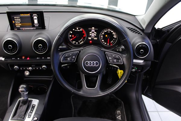 2020-Audi-A3-Sportback-10-TFSI-Auto-30-TFSI image:31