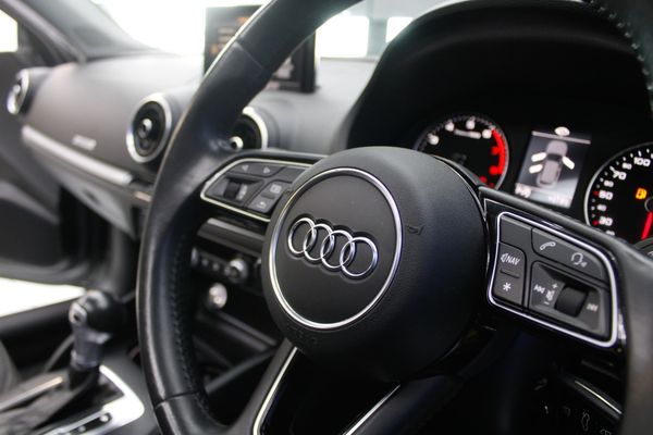 2020-Audi-A3-Sportback-10-TFSI-Auto-30-TFSI image:33