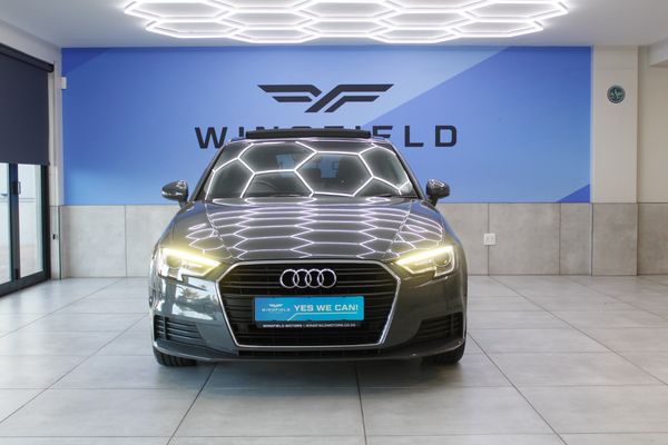 2020-Audi-A3-Sportback-10-TFSI-Auto-30-TFSI image:3