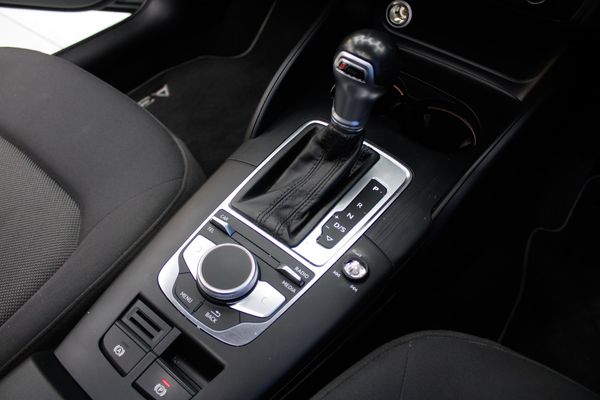 2020-Audi-A3-Sportback-10-TFSI-Auto-30-TFSI image:45