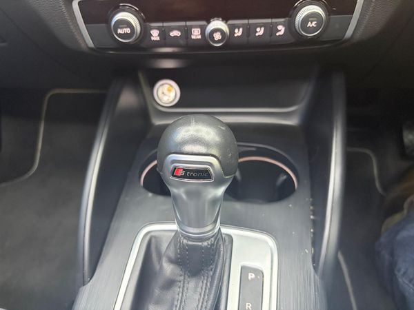 2020-Audi-A3-Sportback-10-TFSI-Auto-30-TFSI image:46