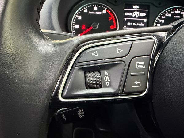 2020-Audi-A3-Sportback-10-TFSI-Auto-30-TFSI image:48