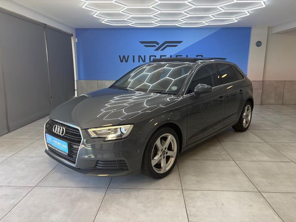 2020-Audi-A3-Sportback-10-TFSI-Auto-30-TFSI image:4