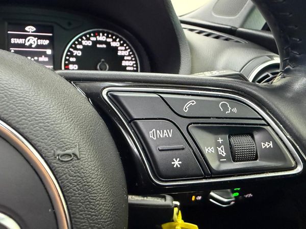 2020-Audi-A3-Sportback-10-TFSI-Auto-30-TFSI image:50