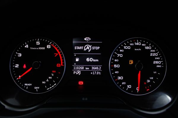 2020-Audi-A3-Sportback-10-TFSI-Auto-30-TFSI image:51