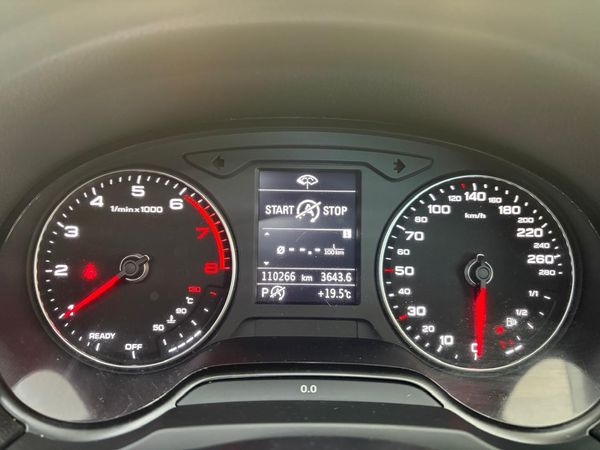 2020-Audi-A3-Sportback-10-TFSI-Auto-30-TFSI image:54