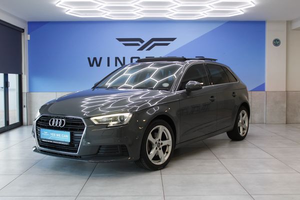 2020-Audi-A3-Sportback-10-TFSI-Auto-30-TFSI image:5