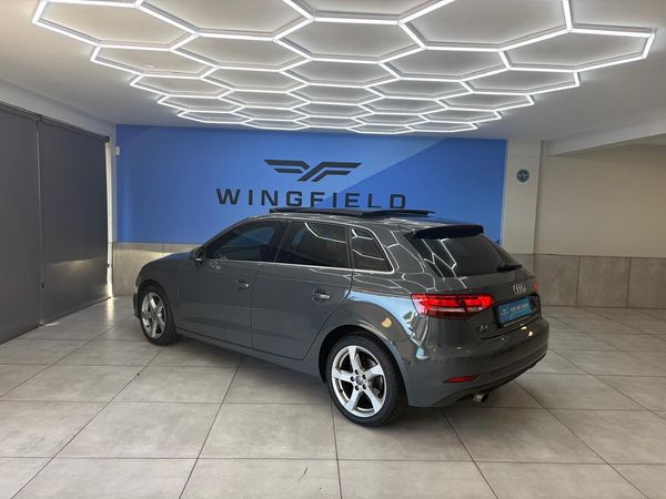 2020-Audi-A3-Sportback-10-TFSI-Auto-30-TFSI image:8