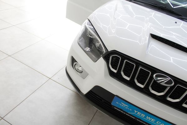 2022-Mahindra-Pik-Up-22-mHawk-S6-Single-Cab image:9