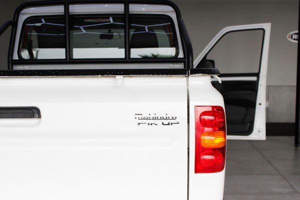 2022-Mahindra-Pik-Up-22-mHawk-S6-Single-Cab image:10