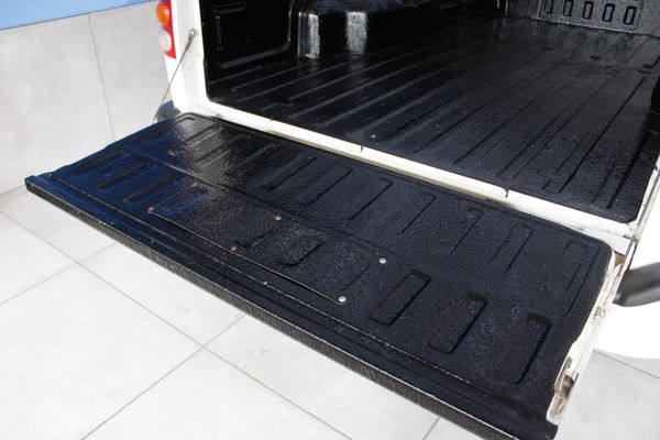 2022-Mahindra-Pik-Up-22-mHawk-S6-Single-Cab image:15