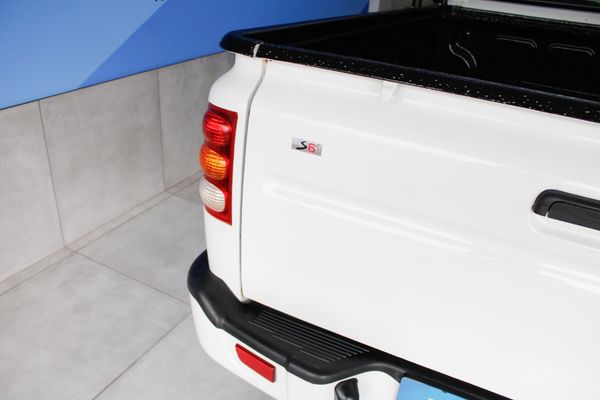2022-Mahindra-Pik-Up-22-mHawk-S6-Single-Cab image:16