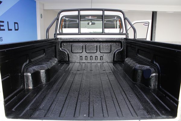 2022-Mahindra-Pik-Up-22-mHawk-S6-Single-Cab image:17