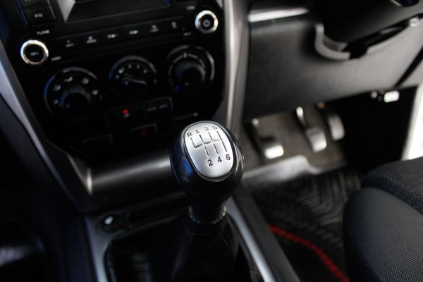 2022-Mahindra-Pik-Up-22-mHawk-S6-Single-Cab image:26
