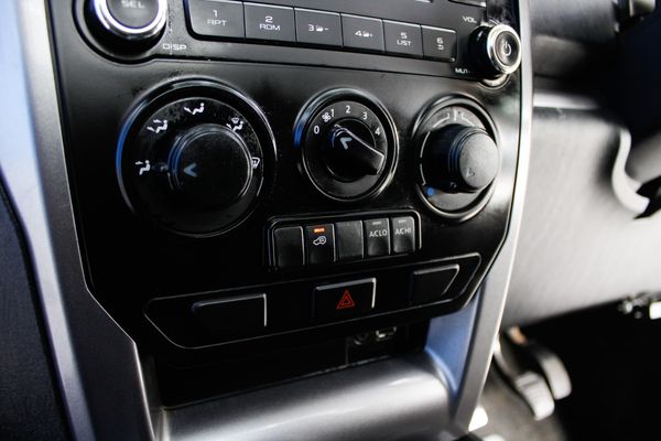 2022-Mahindra-Pik-Up-22-mHawk-S6-Single-Cab image:27
