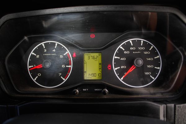 2022-Mahindra-Pik-Up-22-mHawk-S6-Single-Cab image:29
