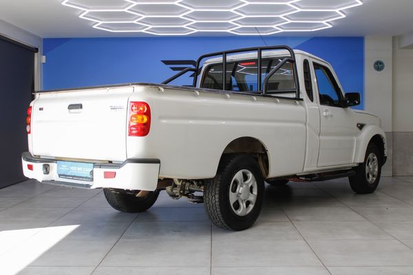 2022-Mahindra-Pik-Up-22-mHawk-S6-Single-Cab image:6