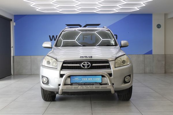 2013-Toyota-RAV4-22-D-4D-VX image:1