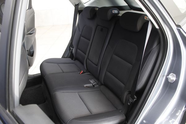 2017-Hyundai-Tucson-20-Premium-Auto image:12