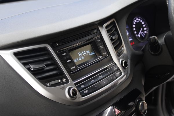 2017-Hyundai-Tucson-20-Premium-Auto image:15