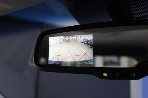 2017-Hyundai-Tucson-20-Premium-Auto image:19