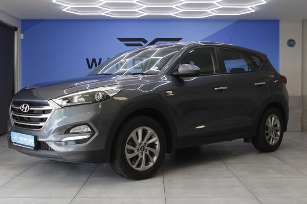 2017-Hyundai-Tucson-20-Premium-Auto image:2